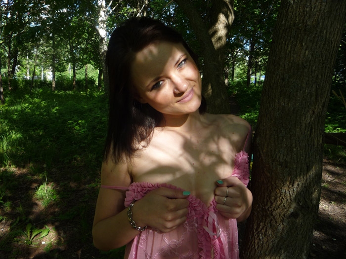Проститутка Светлогорск : Татьяна